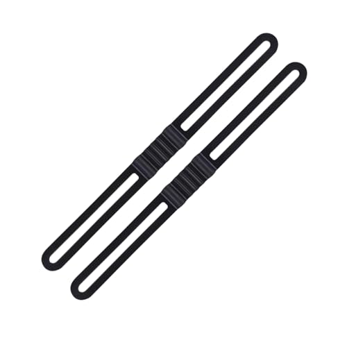 d]ԃ}EgVRXgbvA]ԃCgtXgbv -]ԑ@\Xgbv]ԃwbhCgƃe[CgVRXgbvhCuR[_[Œ胍[vԂ̃CgVRtXgbv VR\ȎtXgbv,