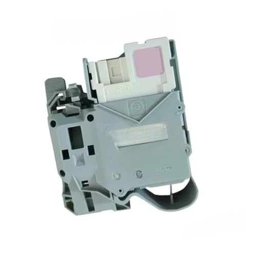 hAbN ZV-447 nCA[@pdqxXCb` 0024000128R 250VAC @iƌ݊