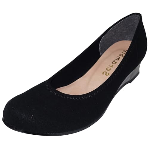 [Scramble] O C pvX ɂȂ ₷ fB[X tH[}  ₷ ItBX  ʋ t t  H~ ̓ {