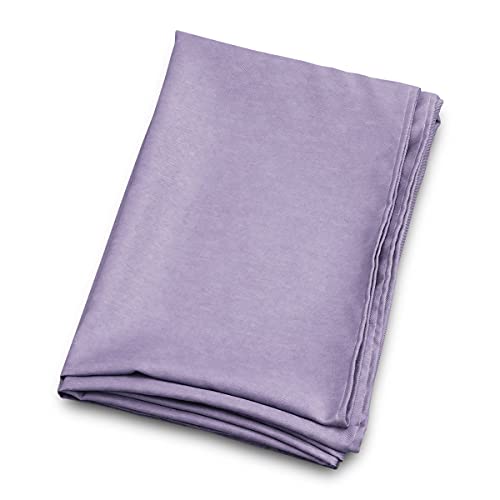 }`Jo[ { 190×190cm ` pXecC p[v WF z n |GXe 