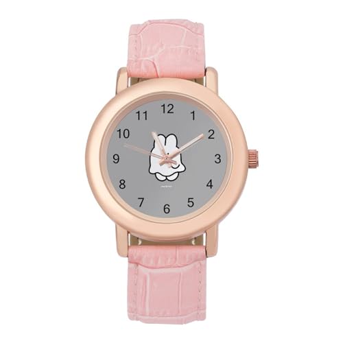 ~btB[ rv fB[X X|[crv  LN^[ t@bVEHb` ʋ ʊw EIb` K[Yrv