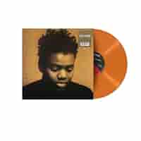 Tracy Chapman レコード　オリギナル　EU Tracy Chapman レコード オリギナル EU