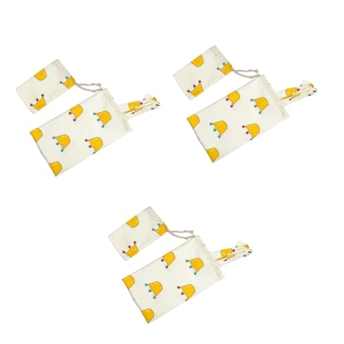 Vaguelly 3 xr[|` Jo[XJ[t ߂ VbsOJ[gJo[ ^I|` vCoV[Jo[ uPbgXJ[t GvJo[ ԗ V[ V[g Jo[