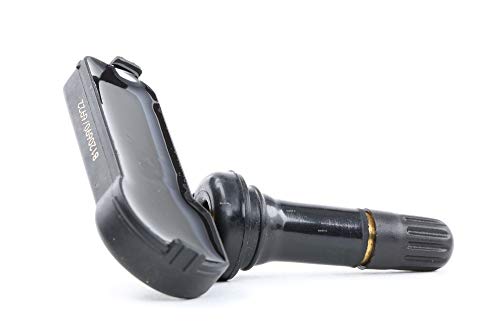 RIDEX Reifendruck-Kontrollsystem (RDKS) 2232W0005 TIGUAN (5N_) CC (358)