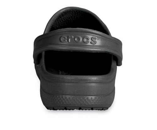 Image of Crocs Unisex Adult Classic FFn Croslite Clog | 10001-6SV |