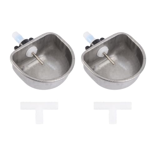 DECOMELODY 2Zbg XeXybgEH[^[tB[_[ eʐ݌v e틋 ETM⏬p P[WtȒP p\