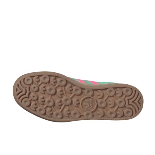 Image of Adidas Womens Gazelle Bold W