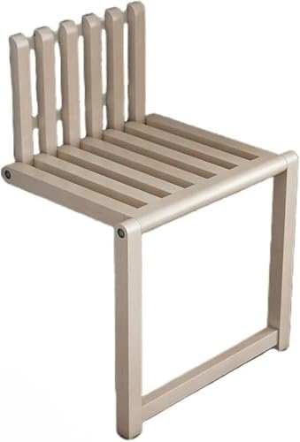 SLLS Ǌ|֎q ܂肽 x` ֗p C CpXc[ ȃXy[X fUC  h Ǌ| ܂肽݃`FA ω׏d150kg RpNg C̒Ep ֎[ CeAƋ