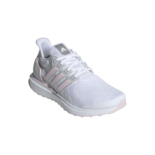 Image of adidas Originals Womens Ubounce DNA Sneaker