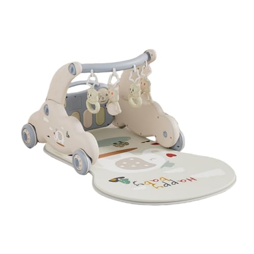 SarinyԂ̂xr[W ᎺV xr[y_sAmtBbglXt[Amߋ oh oY oYj av[g 0~ VMtg (u[,~[WJfiNbVtj)