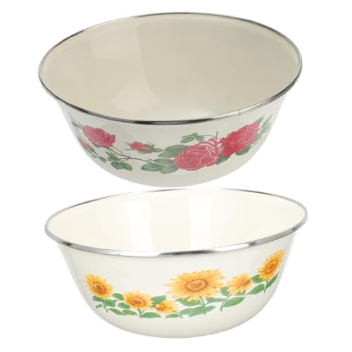 EXQUIMEUBLE 2 Be[Wgz[[{E ƗpϔM؃XH X[vT_ɂȔGi Hʂ鏬^ۑe