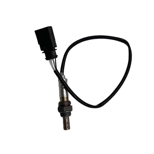 Capteur MAF Mitsubishi Lancer 2003-2007 haute précision MD336481