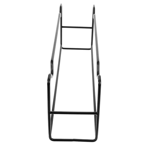 BATHVEVE _xbNX^h @\ 莝EFCgz_[ ω׏d ACA tAیp ƗpW[I[KiCU[