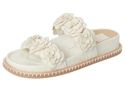 Image of Dolce Vita Women's Sherla Sandals
