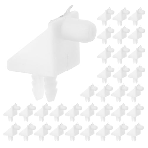 POPETPOP vX`bNLrlbgIpyO100 ƋR[i[RlN^90xpxŒ HI{IT|[gs [h[u[Xy[X