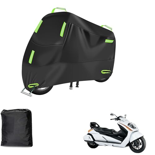 oCNJo[ɓKp XYLWF}250 (Gemma)Oh~ h h h h v h~ [ܕt I[goCJo[I[V[Yg郆jo[T