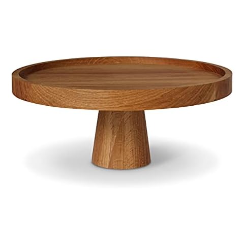Natuhr Etagere Kuchenplatte - Stand Cover