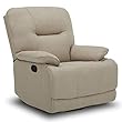 Chita Recliners
