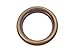 Winters 7283V Seal Bell Low Friction