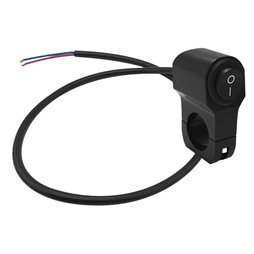 22mm I[goCnho[wbhCgXCb` h oCNtHOv X|bgCgXCb` XCb` 12V XN[^[ oCNip nho[COjbVXCb`