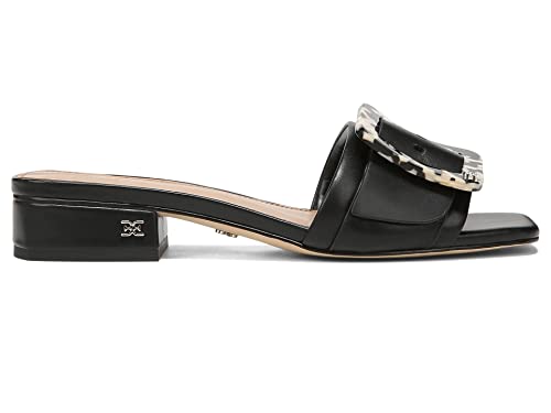 Image of Sam Edelman Women's Deacon Bead Sandals