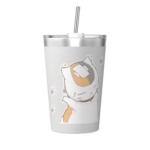 X|[c ĖڗFl jR搶 R[q[Jbv 350ml @r X|[c{g ^fM d\ ۉ|bg XeX e  EH[^[{g XeX{g jp ʋ ʊw ԍڗp@r AEghA hNJbv 