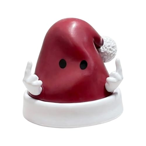 NX}X e[u tBMA -  Wi | T^XfXN - QAIAe[uAցAۈ牀AxbhTChAfBXvCIA{IAӗp