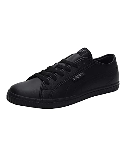 Image of Puma Unisex Ever LoPro Sneaker