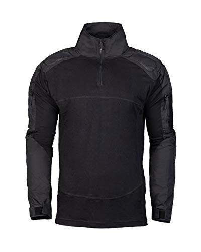 T-shirt Mil-Tec Chimera homme vêtement idéal pour randonnée et bivouac