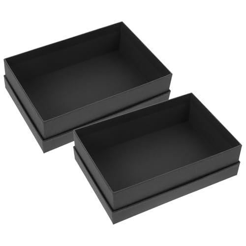 KAILIKETIY 2 pNtg{bNX oa ԑp[ v[gpvȔ