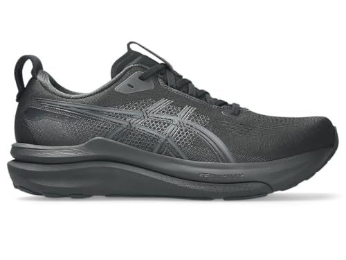 Image of ASICS Gel-Kayano 33