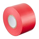 GOCABLETIES