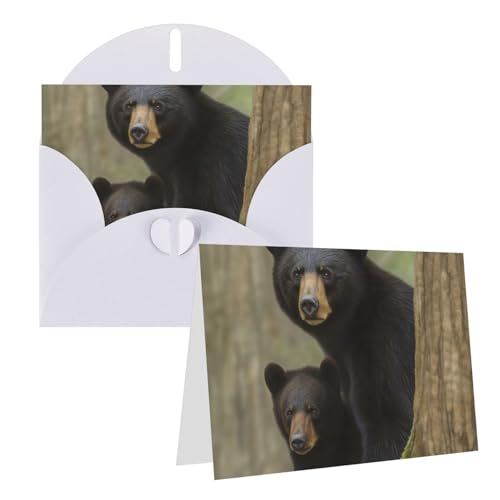 GDSHJKLW ubNxA Ǝq 󔒂̃O[eBOJ[h t 4C` x 6C` TL[J[h m[gJ[h @̃J[h zCg NX}X x a  LOp