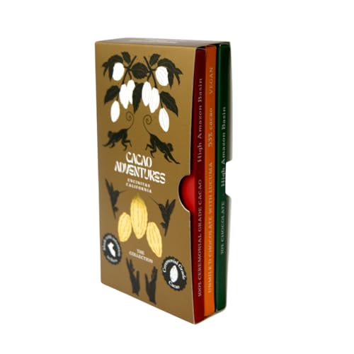 Unlock the Secrets of Single Origin: Taste the Difference
