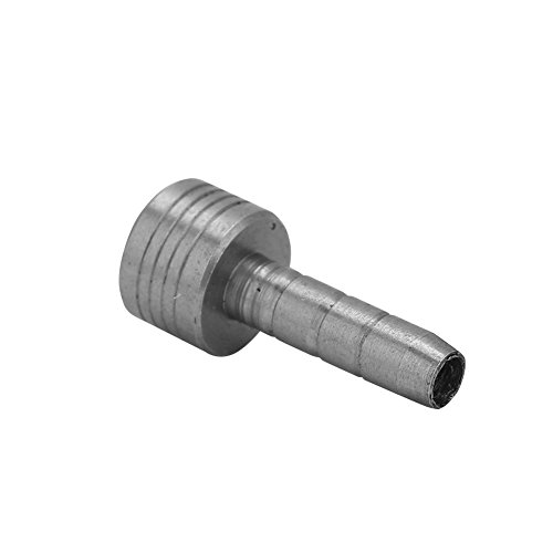 VGEBY1 Freno per Bicicletta Oliva, Inserto per