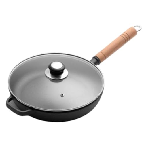 Wyazziv ϋvStCp IHEKXΗΉŉMI΂ ɑςłtɂ݌v LQgpS H@ΉŐԏȂ gpɑς錘S\ ̒ɍœKȃLb` (24cm,KX̊Wł)