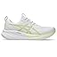White/Huddle Yellow