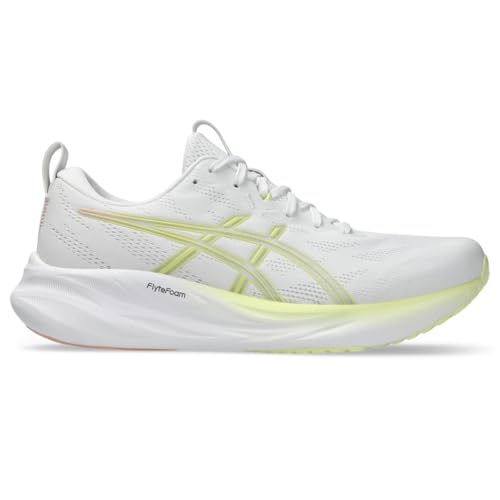 ASICS Gel-Pulse 16 Running Shoes
