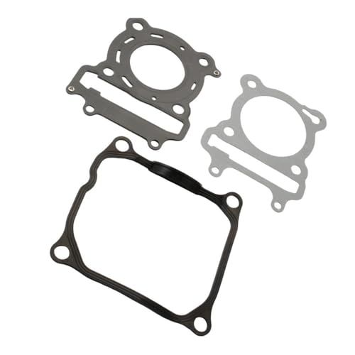 Kit de joints cylindre pour scooter 125i 4T LC E4 2017-2020