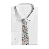 Zoom IMG-1 jiufotk mens silk ties sports Zoom IMG-1 jiufotk mens silk ties sports