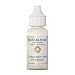Dr Clark Digestive Power! Hydrochloric Acid (HCL) 5%, 1 oz