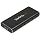 10Gbps Sata