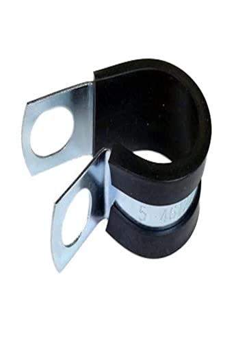 Phillips Genuine Industries Cushion Clamp - 5-46124