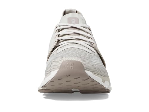 Image of On Women's Cloudswift 3 Sneakers
