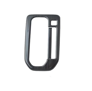 ハスラーラゲッジ＋インナーパネルセット専用 ハスラーラゲッジ＋インナーパネルセット専用 装飾品込み価格