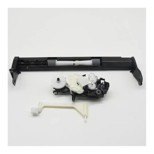 Boîte de vitesses 515 et unité de papier | Kit de maintenance complet pour imprimante de bureau