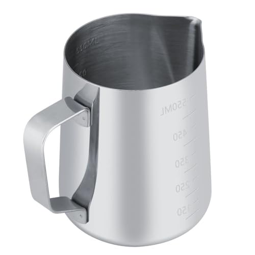 vʃJbv ڐt AăJbv vʃJbv \[VJbv XeX|vʃJbv vʃJbvt GbOr[^[Jbv [R[q[~NeB[vʃJbv ƒp 900ml e Lb`⃌Xgp ϋvɌvʃJbv(900ml)