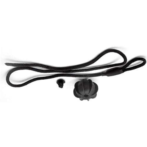 Sangle de plage arrière Skoda Superb pour charger facilement vos bagages