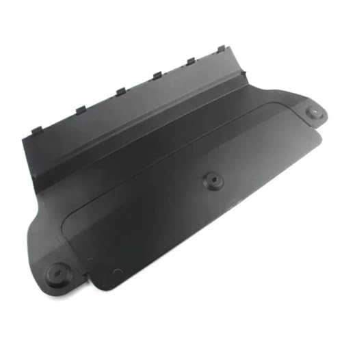 Cache-crochet de remorquage pour pare-chocs Range Rover L405 LR037895