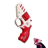 [HESHI]崩壊スターレイル 花火はなび 周辺 武器 コスプレ道具 マシンガン PVC製 エレグ 仮装 撮影 文化祭 お祭り 学園祭 漫遊展 ファッション年次総会 学園祭文化祭 人気 アニメ パーティーグッズ